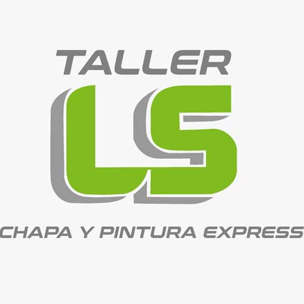 TallerOn